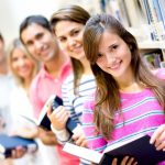 Підготовчі курси