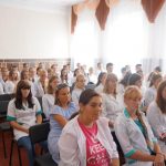 За рядками Статуту