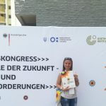 Школа майбутнього: шанси та перспективи