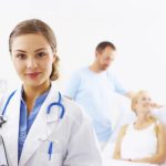 Лікувальна справа