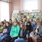 Бабин Яр: забуттю не підлягає