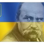 Вітаємо переможців!