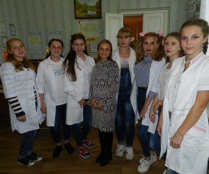 DSCN8190