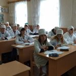 Методичний вернісаж
