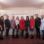 Сім кроків проти діабету