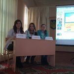 Тютюнопаління як соціальна і медична проблема