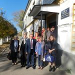 Засідання методичної ради