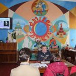 «Видатні академіки Чернігівщини»