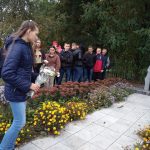 Переклик поколінь «Від козаків до кіборгів»