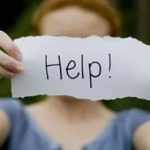 Психолого-педагогічна профілактика суїцидальної поведінки підлітків