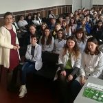 Я МАЮ ПРАВО ОБИРАТИ