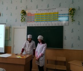 sdr