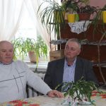 Афганістан у долі наших земляків