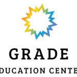 Навчання англійської мови за допомогою сучасних технологій