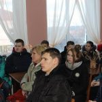 АВТОСТОПОМ НА КРАЙ СВІТУ