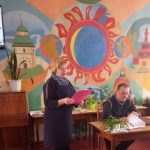 Вивчати свою історію заради майбутнього