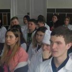 Здоров’я – це не все, але все без здоров’я – ніщо