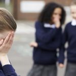 Булінг та мобінг у навчальному закладі: причини, наслідки, допомога