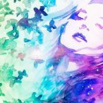 Тренінг для педагогів «Дозволь собі бути щасливим»