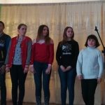 Щирий сміх подовжує життя