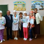 Краща за фахом