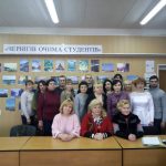 Екологічні проблеми Чернігівщини