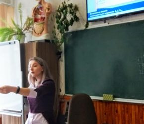 58445027_2100638046711703_6530390094442921984_n