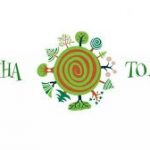 Весняна толока