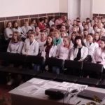 Як гарантувати собі право вибору 21 квітня