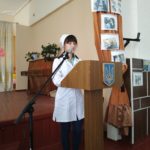 Конференція з НДРС