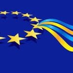 В Європу з Україною в серці
