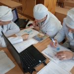 Природні методи планування сім’ї. Невідкладна контрацепція