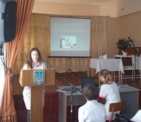IMG_20190425_141255
