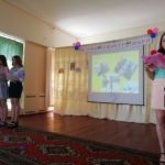 Вміння творити добро