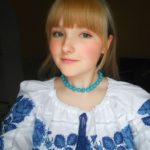 ДІТИ СТВОРЮЮТЬ КРАЇНУ