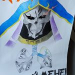 Тютюн та здоров’я легень