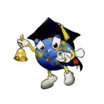 ДЕНЬ ЗНАНЬ!