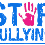 Стоп! Булінг!