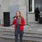 Місто моє над Десною