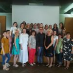 Ось як звучить німецька! Методи жвавої фонетики