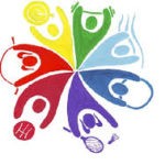 День фізичної культури і спорту - свято сили, краси, здоров'я, гармонії