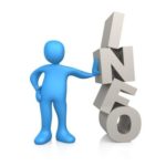 Я МАЮ ПРАВО