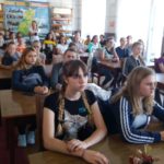 Шлях до Перемоги