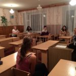 Як подолати лихослів’я у себе?