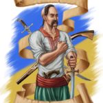 КОЗАЦЬКОМУ РОДУ НЕМА ПЕРЕВОДУ