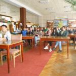 А пам’ять священна…