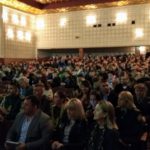 День кар'єри