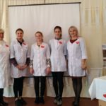 Всесвітній день серця