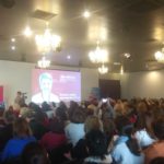 Програма Liberal Arts УАЛ