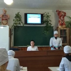 2уч